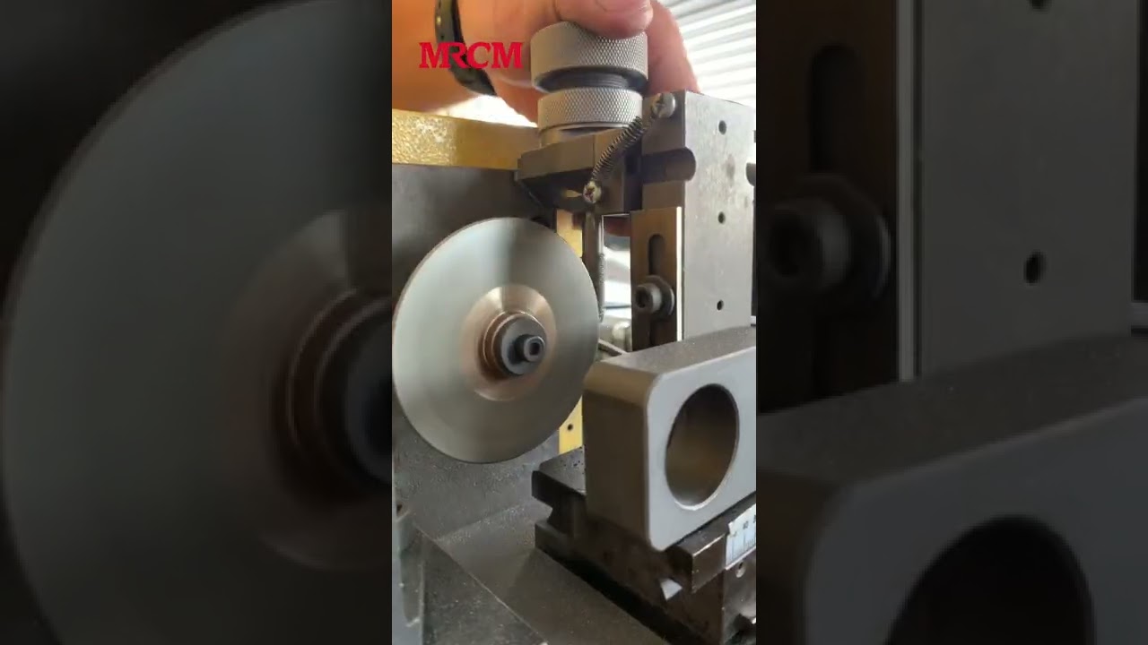 Different kinds of taps all in one sharpener 