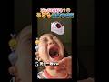 こどもで腹筋崩壊する瞬間ww #おもしろ #面白い #こども