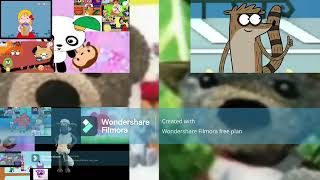 Preview 2 Funny Wait V1-8