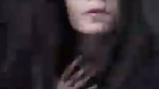 Açıklamaya Bak Sjshs