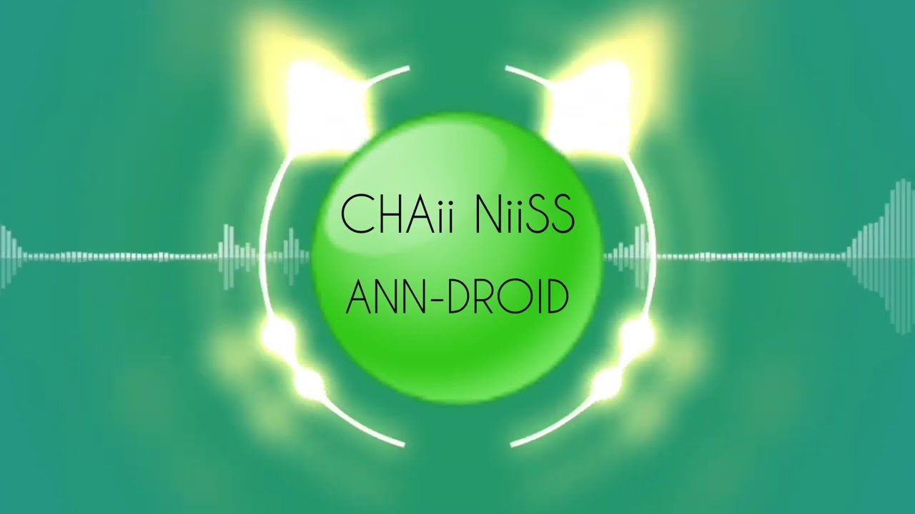 ANN-DROID                   