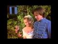 The Amazing Genie Francis (North and South Tribute )