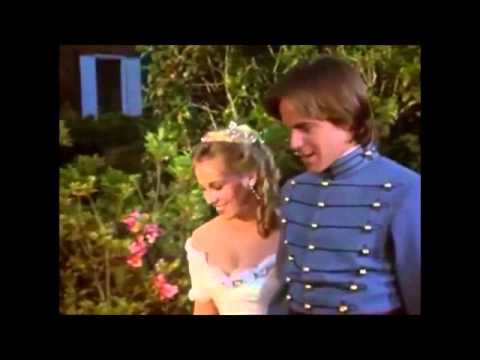 The Amazing Genie Francis (North and South Tribute )