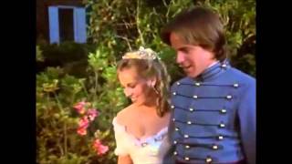 The Amazing Genie Francis North and South Tribute