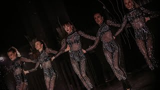 Download Lagu Agentuur 13 / Crew showcases MP3