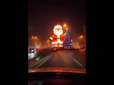 Jingle Bells - Crazy Frog Remix thumbnail