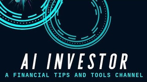 Maximize Your Returns with AI Investing Strategies!