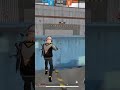 free fire game