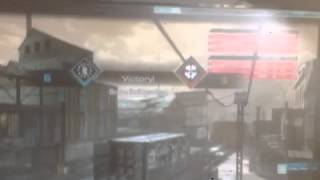 Proof second map freight