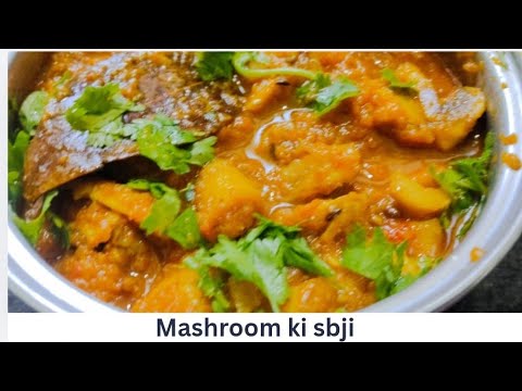 Phli baar bnaya is recipe ka video .😋