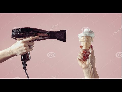 HFTF: Devo vs Ice spam