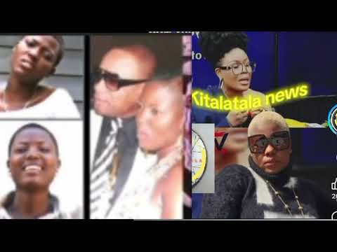 Muana Musala Musezi Bravo Carine Olobi Kk Verite Bolanda