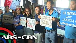 Top Story | ANC (26 March 2026)