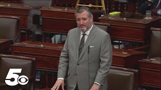 Senate GOP blocks right to birth control bill