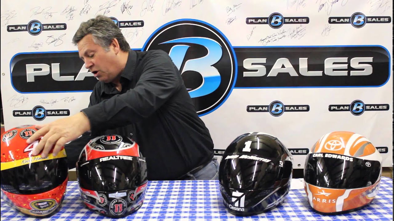 The Diecast Review Show New Arrival Diecast 412015 YouTube