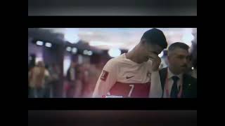 Malayalam Whatsapp Statues Sad Cristano Ronaldo