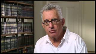 Social Security Set Offs - Long Term Disability
