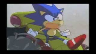 SHUT UP TAILS (Sparta Remix V2) A.K.A watch my mario 64 videos they're better SHUT UP TAILS (Sparta Remix V2) A.K.A watch my mario 64 videos they're better