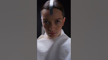 Unbreakable or Fragile? The Shocking Truth About Human Bones. #shortvideo #viralshortsvideoyoutube