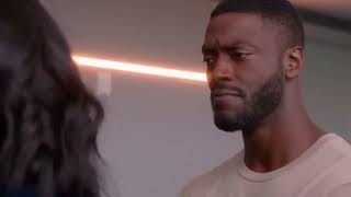 Erkeklerin Düşüncelerini Okuyabilen Kadın.. ''Erkekler Ne İster ?'' Film Özeti.