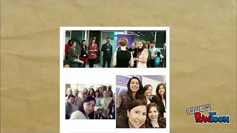 Quick tour on UNDP IICPSD