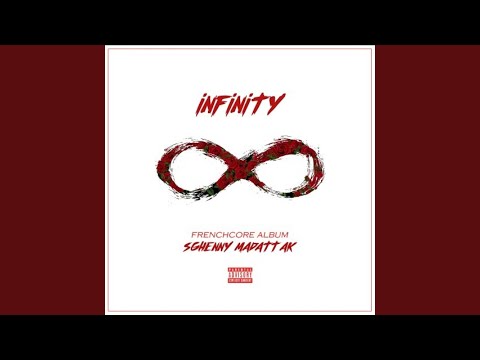 Sghenny Madattak — Far Over