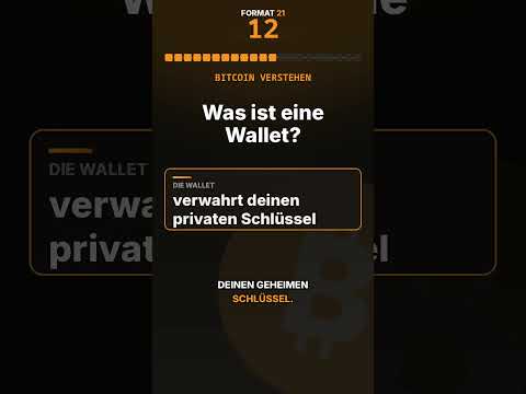 Warum Krypto-Einzahlungsadressen bei Nv casino ablaufen
