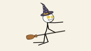 Draw Puzzle 3: Missing Part Levels 71-80 - Gameplay Walkthrough