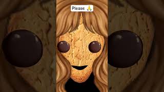 pov: Subscribe before I eat U 🙏 😂 #subscribe #pov #highlights pov: Subscribe before I eat U 🙏 😂 #subscribe #pov #highlights