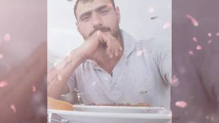 O Yüzden Ömrümden Giden Gidene .20 12 2013