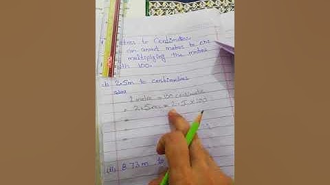 Class 5th Maths unit 5 Distance, time and temperature ex 5.1