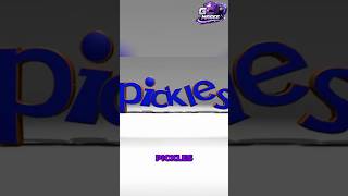 Pickles - Cancelled GameCube Games (60/90) @NintendoAmerica@NintendoJP@NintendoUK@PlayStation@xbox