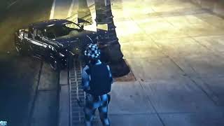 Gta V Online Trage Orubu Fedorento