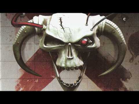 YouTubeでTommyknocker - Criminalを視聴