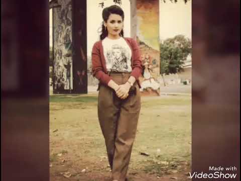 I Could Have Loved You - The Moments - YouTube