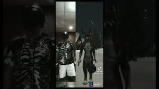 Furry 51