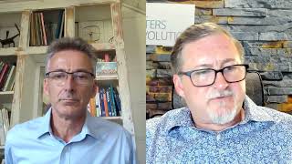 Ep 18 - Improving Health Outcomes | TX Interoperability