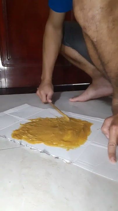 So sticky! Rat glue #reels #rat #mouse #shorts