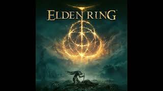 29  Formidable Foe II Elden Ring OST (Original Game Soundtrack)