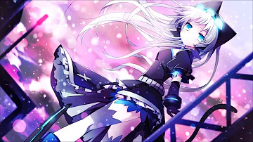 【Nightcore】- Don't Let Me Down (Chainsmokers)