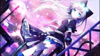 【Nightcore】- Don't Let Me Down (Chainsmokers)