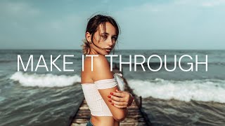 Drifting Lights - Make It Through feat. ghosthands