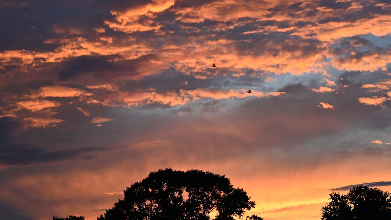 Lil’ Kim Lighters Up Remix YouTube