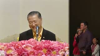 【精彩图腾】男孩被灵性控制,灵性有功力、可见前世,如在农村类似巫师,贪吃、爱小便、骂妈妈;妈妈曾在庙里供养地藏王菩萨,护法神保佑躲过生死劫--20171112澳大利亚  墨尔本