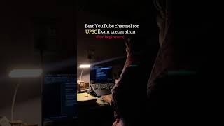 YouTube channel for beginners #govtexams #motivation #study #viral #motivation #upsc #beginners
