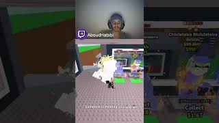 Was This A Good Trade? Steal A Brainrot