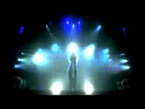 Dido - My Lover's Gone - Live