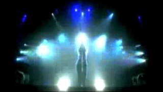 Dido  -  My Lover&#39;s Gone  -  Live