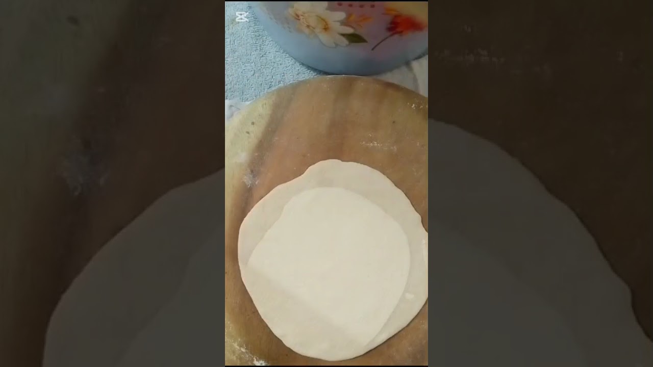 মজাদার আলু পরোটা easy recipe 🥔🫓