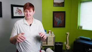 Why Massage Therapy Improves Chiropractic Results | Salt Lake City Chiropractor